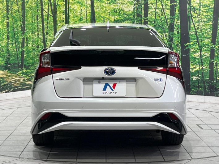 2020 Toyota Prius DAA-ZVW51 (UW-6a1ba78d7e79e)[9]