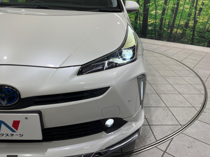 2020 Toyota Prius DAA-ZVW51 (UW-6a1ba78d7e79e)[26]