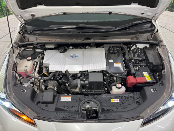 2020 Toyota Prius DAA-ZVW51 (UW-6a1ba78d7e79e)[17]