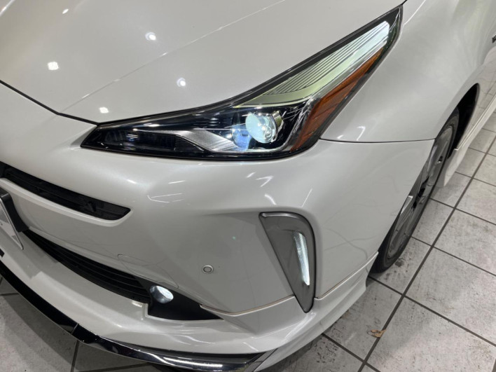 2020 Toyota Prius DAA-ZVW51 (UW-6a1ba78d7e79e)[25]