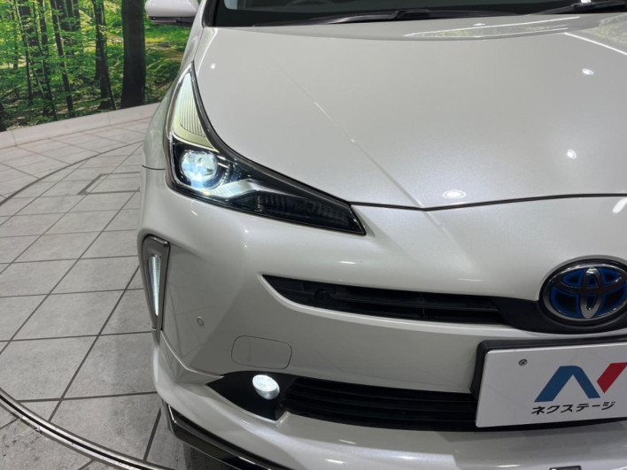 2020 Toyota Prius DAA-ZVW51 (UW-6a1ba78d7e79e)[27]