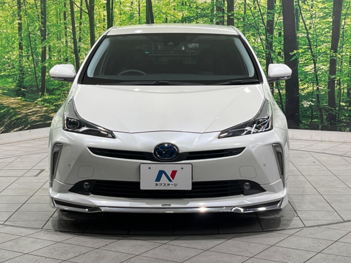 2020 Toyota Prius DAA-ZVW51 (UW-6a1ba78d7e79e)[5]