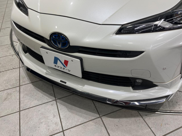 2020 Toyota Prius DAA-ZVW51 (UW-6a1ba78d7e79e)[14]