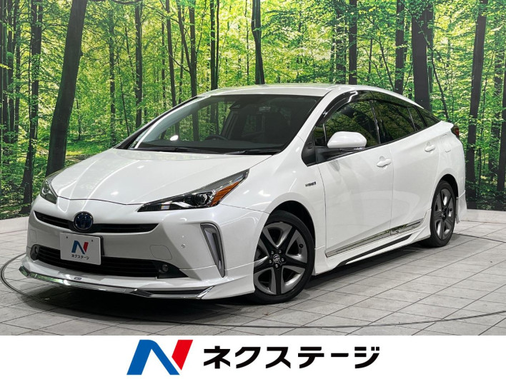 2020 Toyota Prius DAA-ZVW51 (UW-6a1ba78d7e79e)[3]