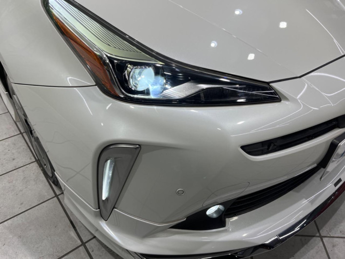 2020 Toyota Prius DAA-ZVW51 (UW-6a1ba78d7e79e)[24]