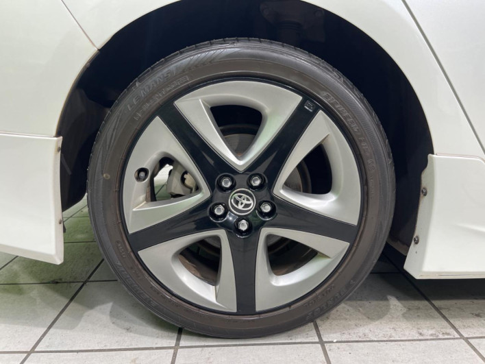 2020 Toyota Prius DAA-ZVW51 (UW-6a1ba78d7e79e)[22]
