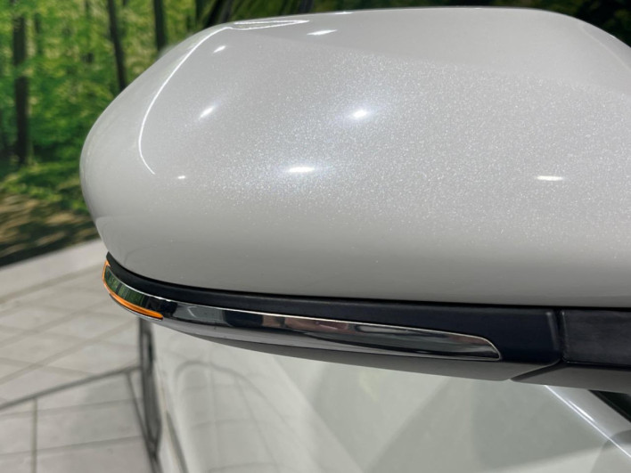 2020 Toyota Prius DAA-ZVW51 (UW-6a1ba78d7e79e)[15]