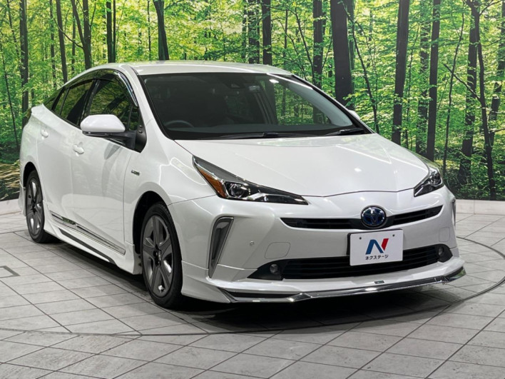 2020 Toyota Prius DAA-ZVW51 (UW-6a1ba78d7e79e)[6]