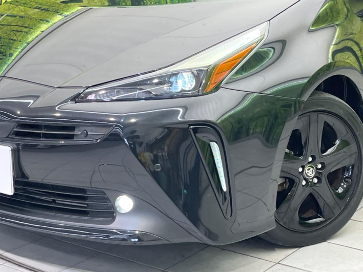 2022 Toyota Prius 6AA-ZVW51 (UW-6a1ba78e66401)[9]