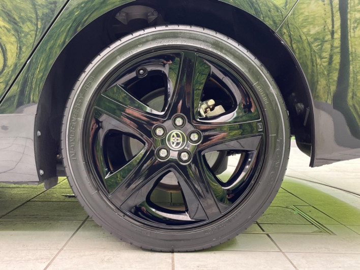 2022 Toyota Prius 6AA-ZVW51 (UW-6a1ba78e66401)[12]