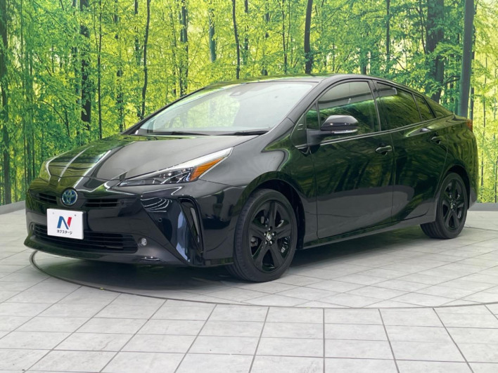 2022 Toyota Prius 6AA-ZVW51 (UW-6a1ba78e66401)[15]