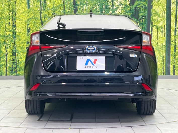 2022 Toyota Prius 6AA-ZVW51 (UW-6a1ba78e66401)[18]