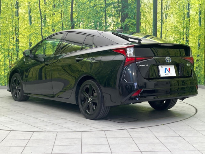 2022 Toyota Prius 6AA-ZVW51 (UW-6a1ba78e66401)[17]