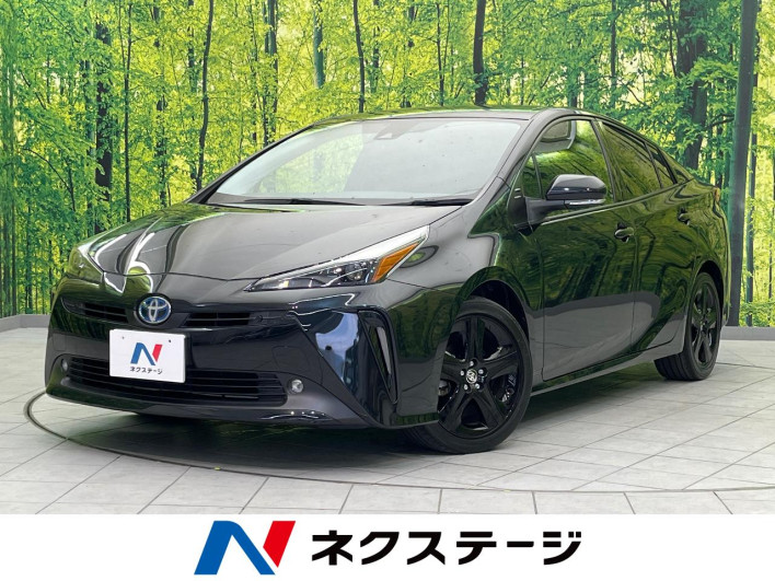 2022 Toyota Prius 6AA-ZVW51 (UW-6a1ba78e66401)[3]