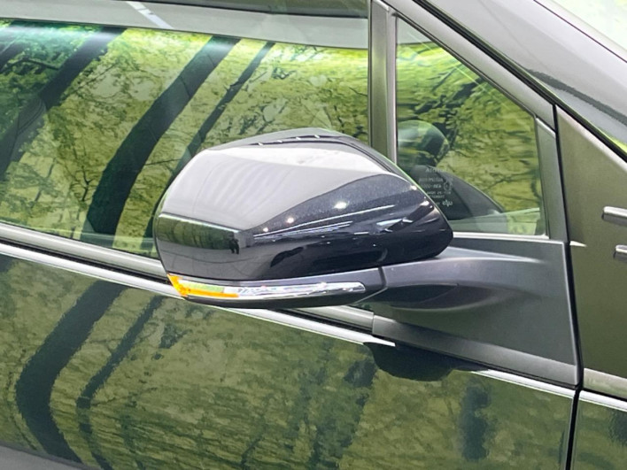 2022 Toyota Prius 6AA-ZVW51 (UW-6a1ba78e66401)[8]