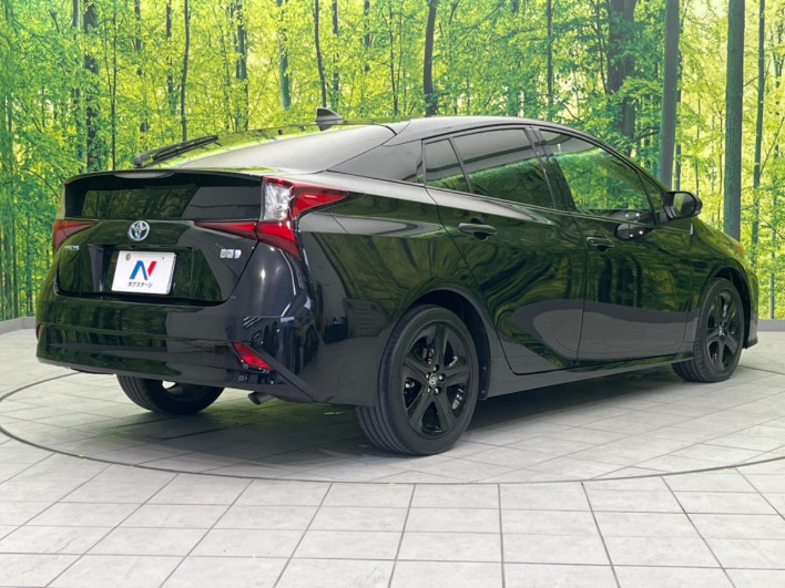 2022 Toyota Prius 6AA-ZVW51 (UW-6a1ba78e66401)[29]