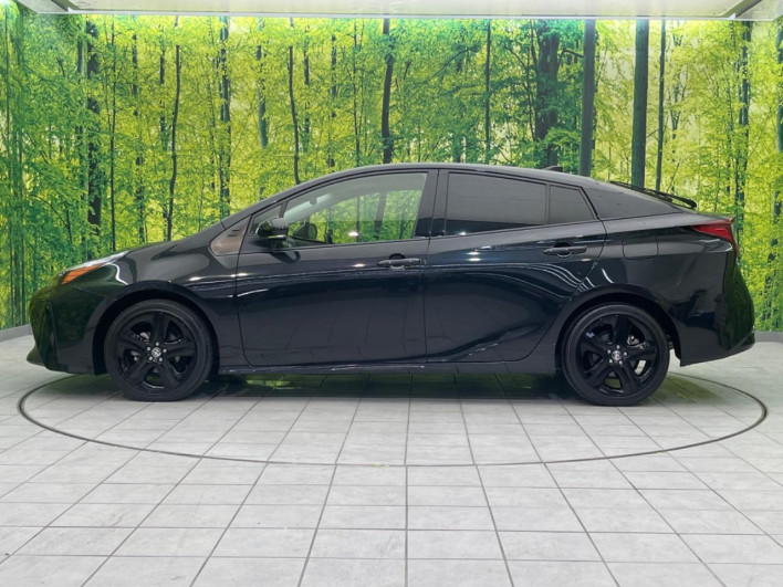 2022 Toyota Prius 6AA-ZVW51 (UW-6a1ba78e66401)[16]