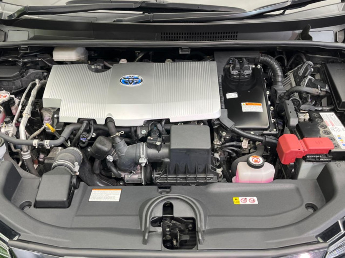 2022 Toyota Prius 6AA-ZVW51 (UW-6a1ba78e66401)[4]