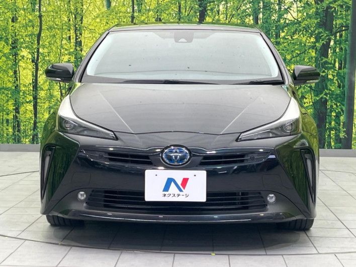 2022 Toyota Prius 6AA-ZVW51 (UW-6a1ba78e66401)[14]