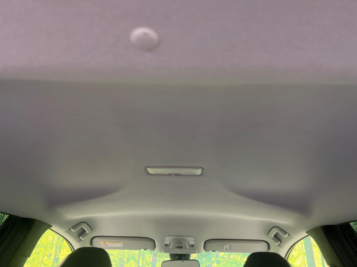2022 Toyota Prius 6AA-ZVW51 (UW-6a1ba78e66401)[25]