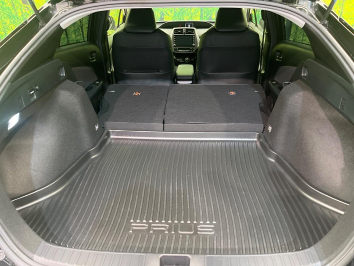 2022 Toyota Prius 6AA-ZVW51 (UW-6a1ba78e66401)[27]
