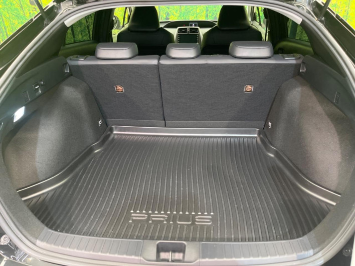 2022 Toyota Prius 6AA-ZVW51 (UW-6a1ba78e66401)[28]