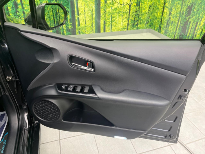 2022 Toyota Prius 6AA-ZVW51 (UW-6a1ba78e66401)[23]