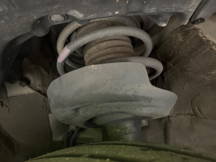 2022 Toyota Prius 6AA-ZVW51 (UW-6a1ba78e66401)[6]