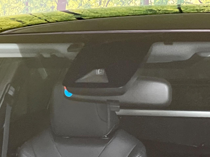 2022 Toyota Prius 6AA-ZVW51 (UW-6a1ba78e66401)[5]