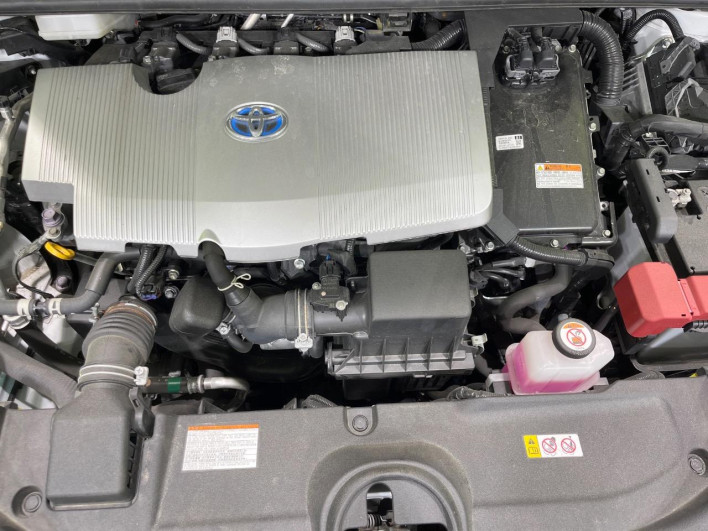 2022 Toyota Prius 6AA-ZVW51 (UW-6a1ba78f48576)[7]