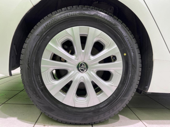 2022 Toyota Prius 6AA-ZVW51 (UW-6a1ba78f48576)[15]