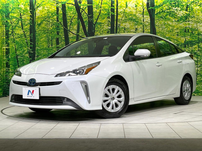 2022 Toyota Prius 6AA-ZVW51 (UW-6a1ba78f48576)[0]