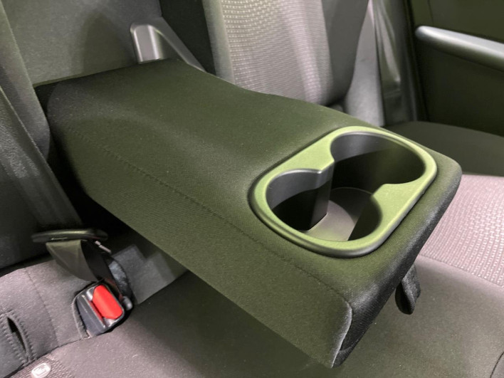 2022 Toyota Prius 6AA-ZVW51 (UW-6a1ba78f48576)[12]