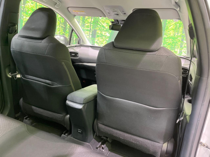 2022 Toyota Prius 6AA-ZVW51 (UW-6a1ba78f48576)[19]