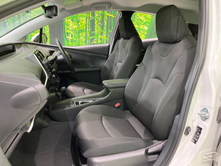 2022 Toyota Prius 6AA-ZVW51 (UW-6a1ba78f48576)[14]