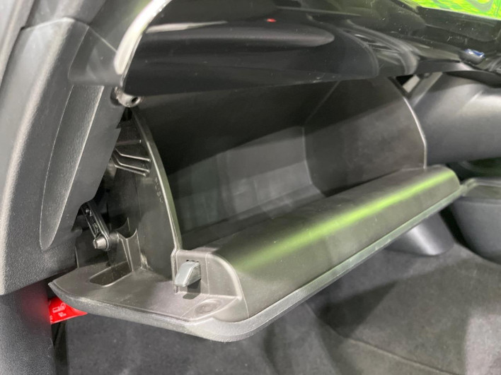 2022 Toyota Prius 6AA-ZVW51 (UW-6a1ba78f48576)[28]