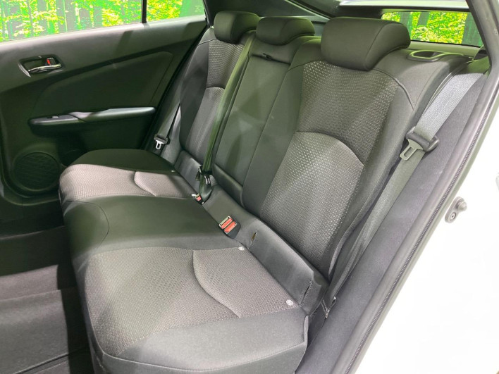 2022 Toyota Prius 6AA-ZVW51 (UW-6a1ba78f48576)[13]