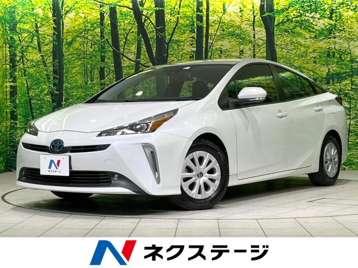 2022 Toyota Prius 6AA-ZVW51 (UW-6a1ba78f48576)[3]