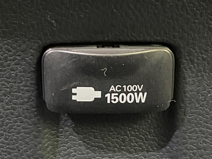 2022 Toyota Prius 6AA-ZVW51 (UW-6a1ba78f48576)[20]