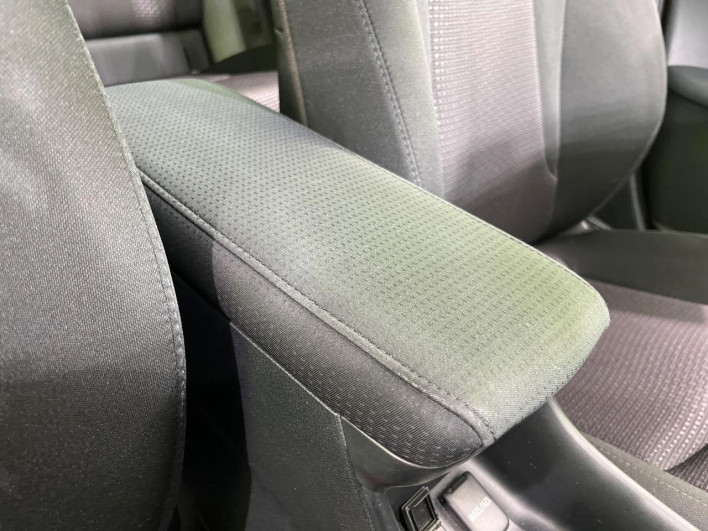 2022 Toyota Prius 6AA-ZVW51 (UW-6a1ba78f48576)[9]