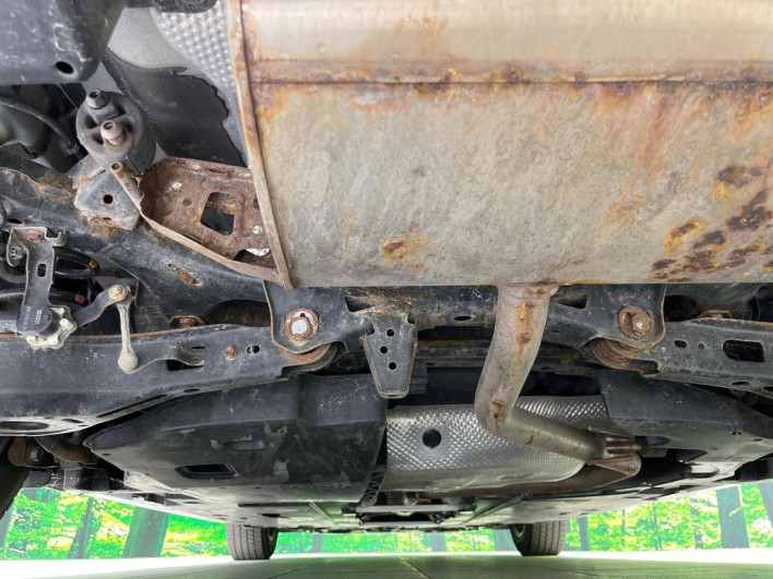 2022 Toyota Prius 6AA-ZVW51 (UW-6a1ba78f48576)[23]