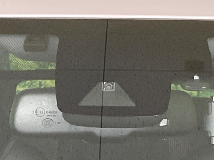 2022 Toyota Prius 6AA-ZVW51 (UW-6a1ba78f48576)[5]