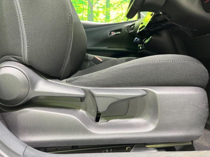 2022 Toyota Prius 6AA-ZVW51 (UW-6a1ba78f48576)[4]