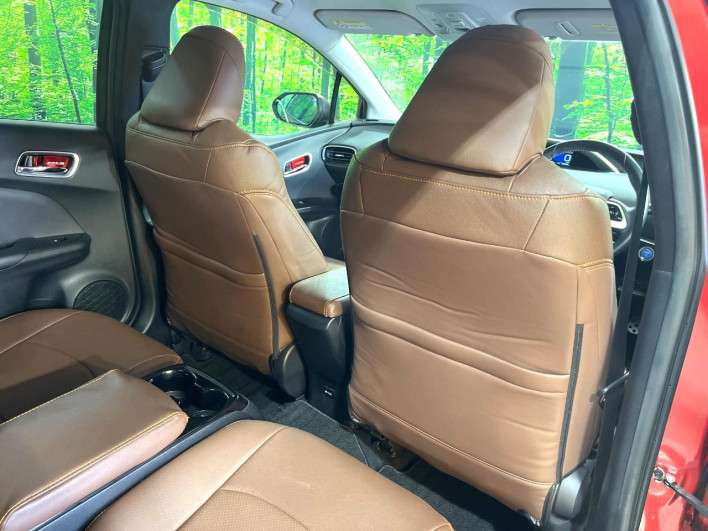 2017 Toyota Prius PHV DLA-ZVW52 (UW-6a1ba790d32ec)[26]