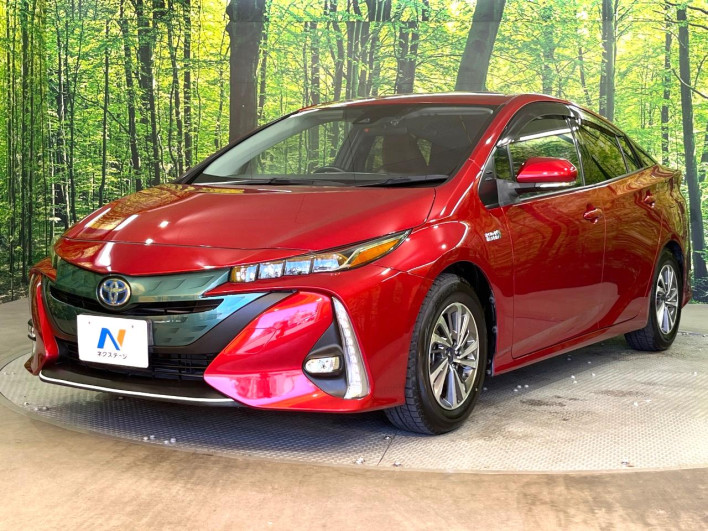 2017 Toyota Prius PHV DLA-ZVW52 (UW-6a1ba790d32ec)[5]