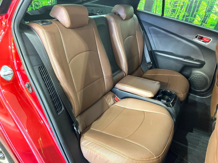 2017 Toyota Prius PHV DLA-ZVW52 (UW-6a1ba790d32ec)[25]