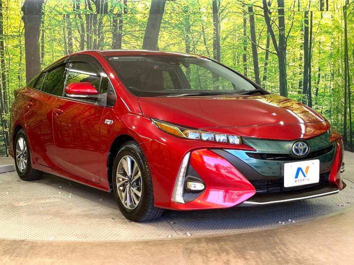 2017 Toyota Prius PHV DLA-ZVW52 (UW-6a1ba790d32ec)[7]