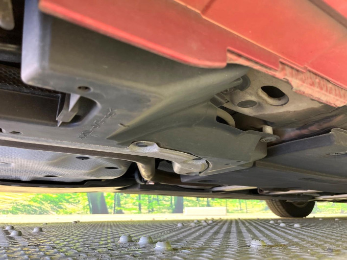 2017 Toyota Prius PHV DLA-ZVW52 (UW-6a1ba790d32ec)[29]