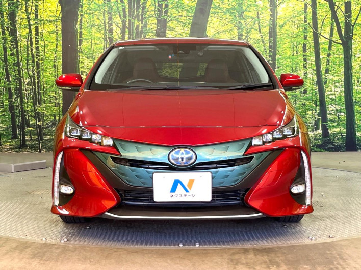 2017 Toyota Prius PHV DLA-ZVW52 (UW-6a1ba790d32ec)[6]