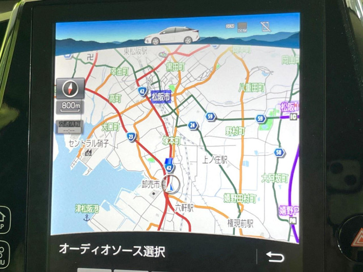 2017 Toyota Prius PHV DLA-ZVW52 (UW-6a1ba7917184b)[26]